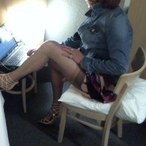 Brenda's profile