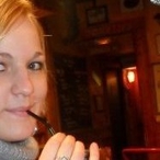 Avery's profile