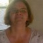Jeanette's profile