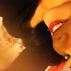 Tina's profile