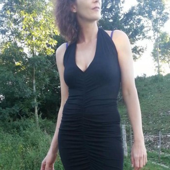 Lily's profile