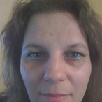 Traci's profile