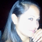 Karen's profile